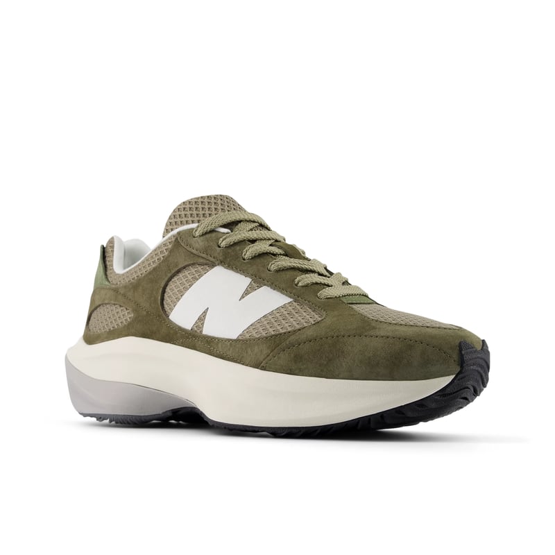New Balance WRPD Runner UWRPDCCC 03