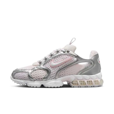 Nike Air Zoom Spiridon Cage 2 HV3932-699