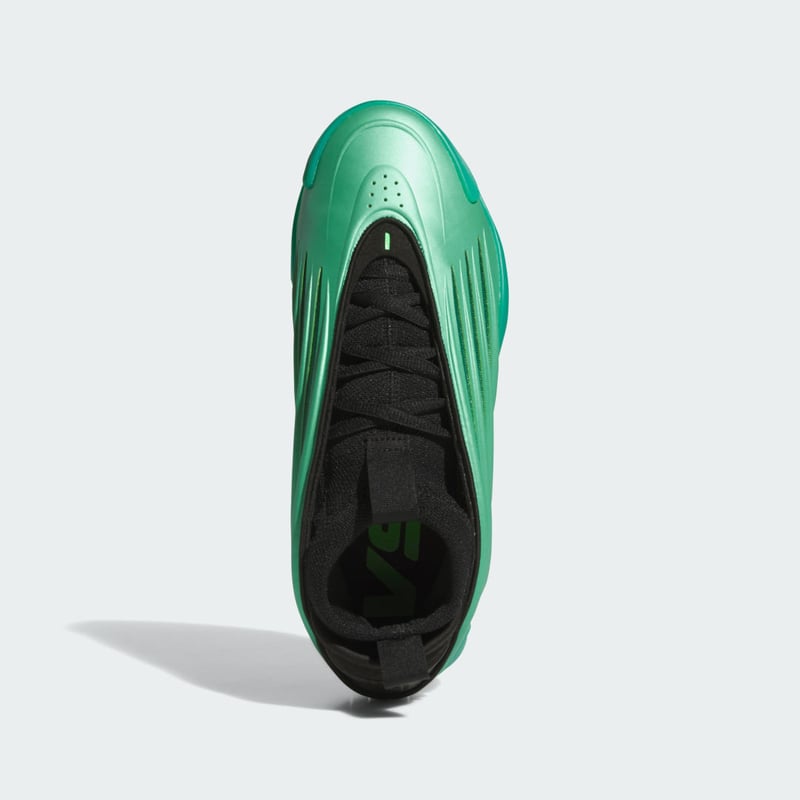 adidas Harden Vol. 9 JH6484 03