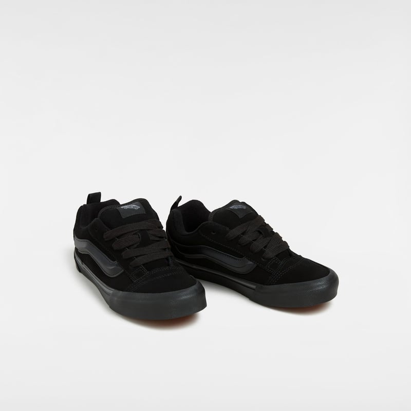 Vans Knu Skool VN000D2TBZJ 02