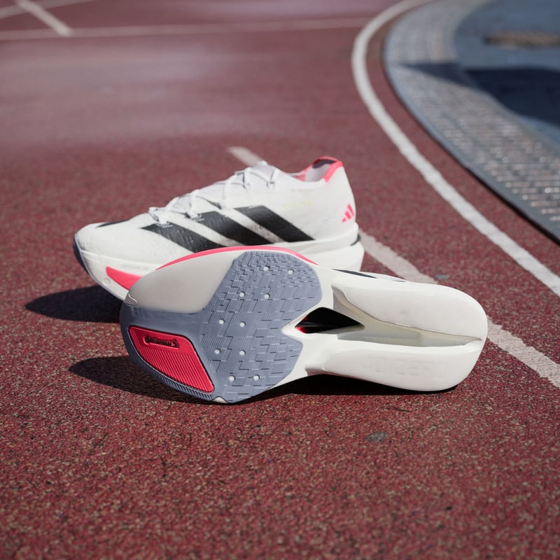 adidas Adizero Prime X3 STRUNG JR2597 03