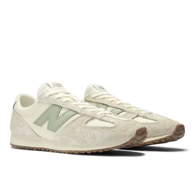 New Balance 471 U471KAC 03
