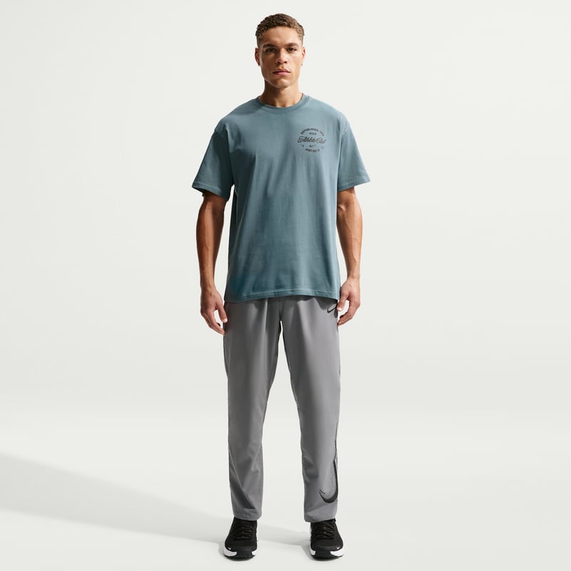 Nike N.A.C. IO3139-382 04