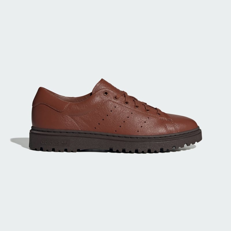 adidas Stan Smith Freizeit ID1385 01