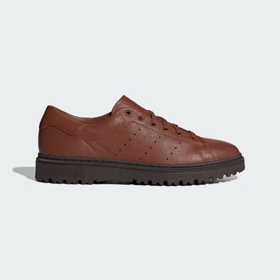 adidas Stan Smith Freizeit ID1385 01