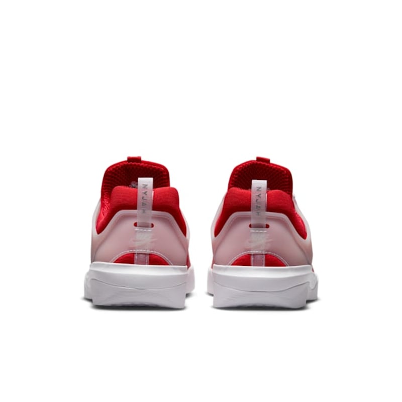 Nike SB Nyjah 3 DV1187-600 06
