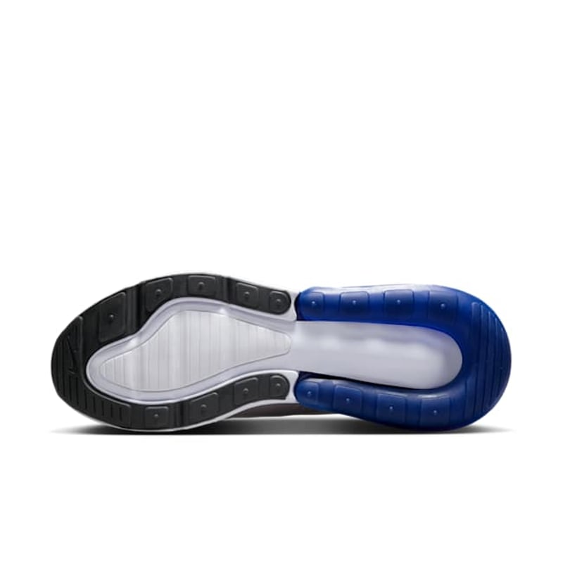 Nike Air Max 270 AH8050-031 02