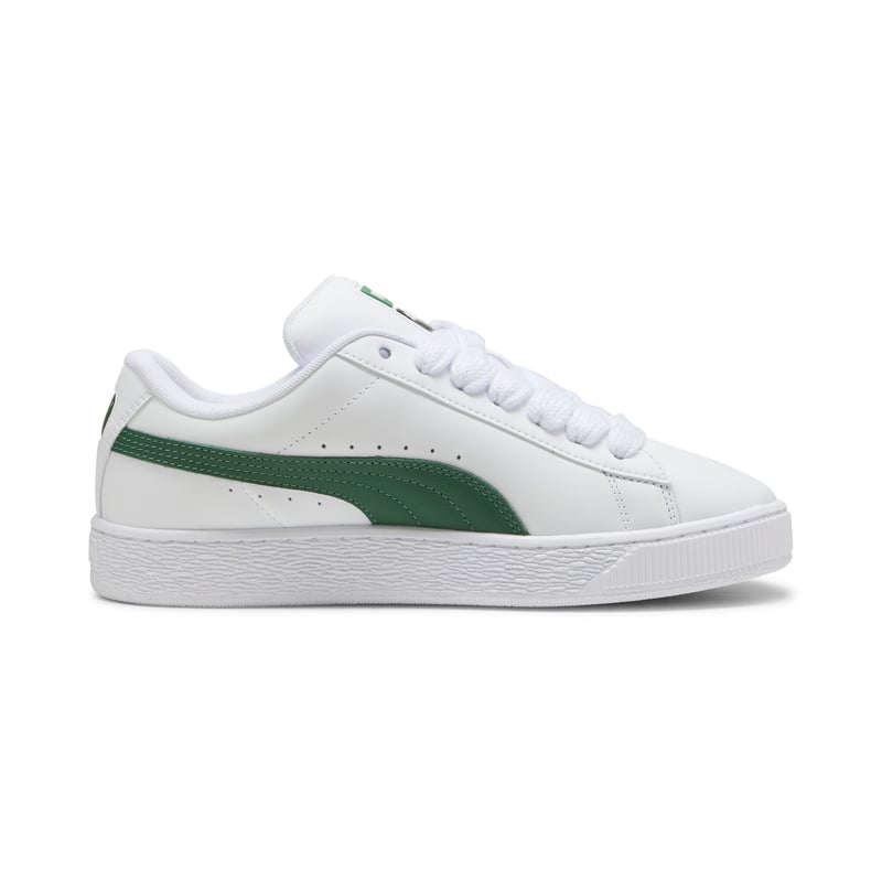 PUMA Suede XL Leather 397255-04 03