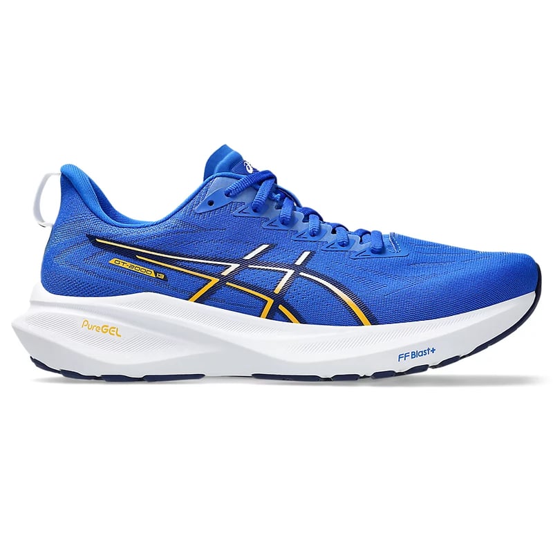 ASICS GT-2000 13 1011B861-402 01