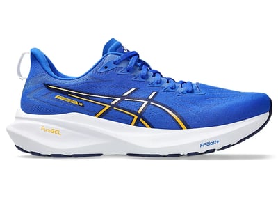 ASICS GT-2000 13 1011B861-402