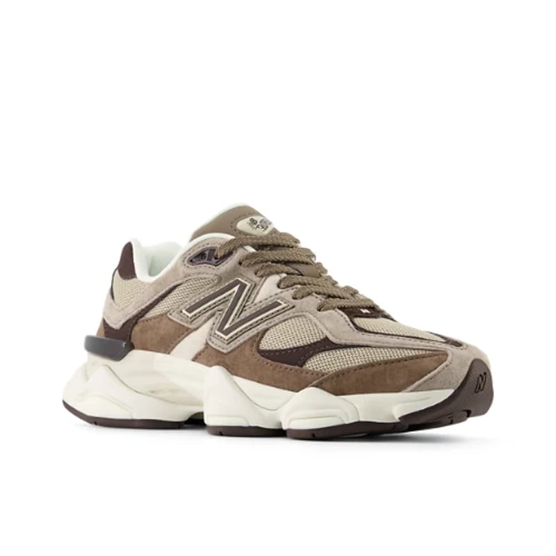 New Balance 9060 U90602JK 03