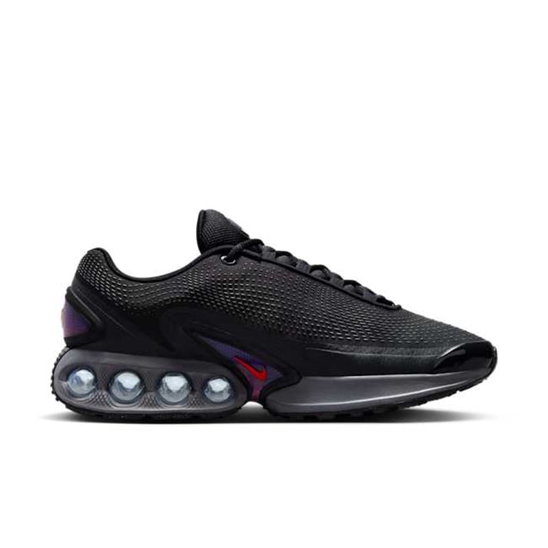 Nike Air Max Dn DV3337-001 03