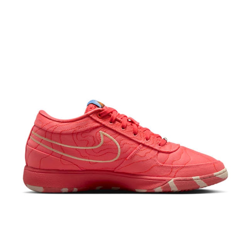 Nike Book 1 IB8054-800 03