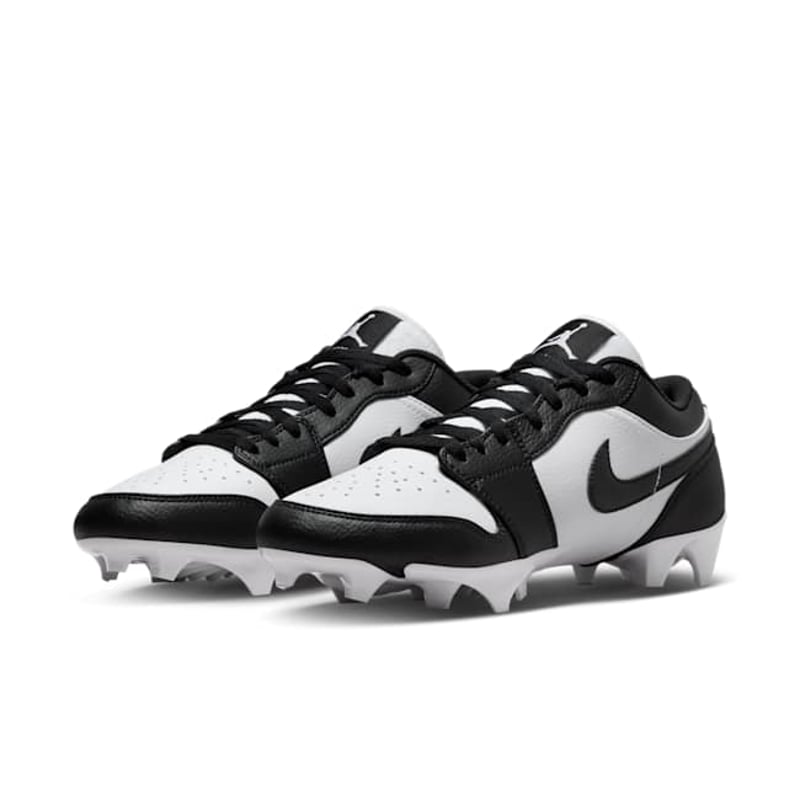 Jordan 1 Low TD FJ6245-100 05