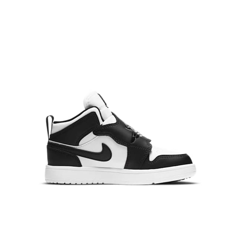 Sky Jordan 1 BQ7197-010 03