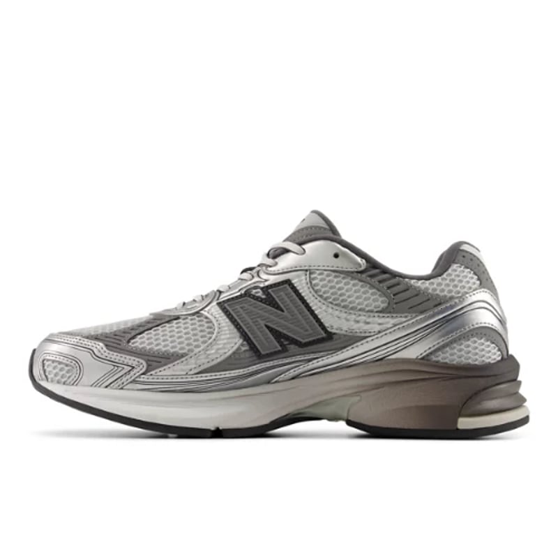 New Balance 2010 U2010753 02