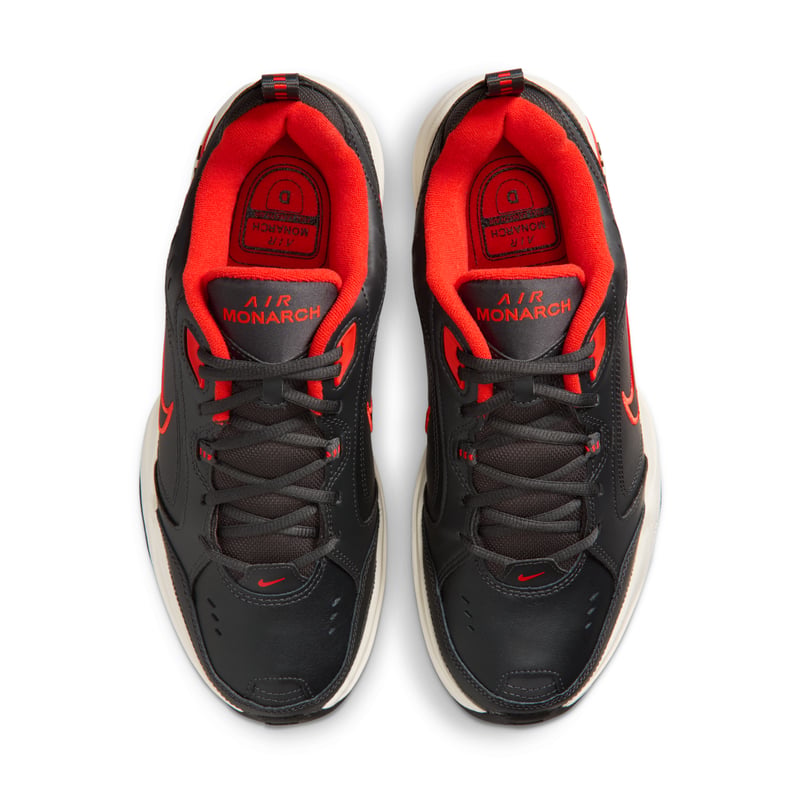 Nike Air Monarch IV 415445-003 04