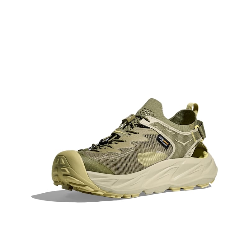 HOKA Hopara 2 1147650-WMY 03
