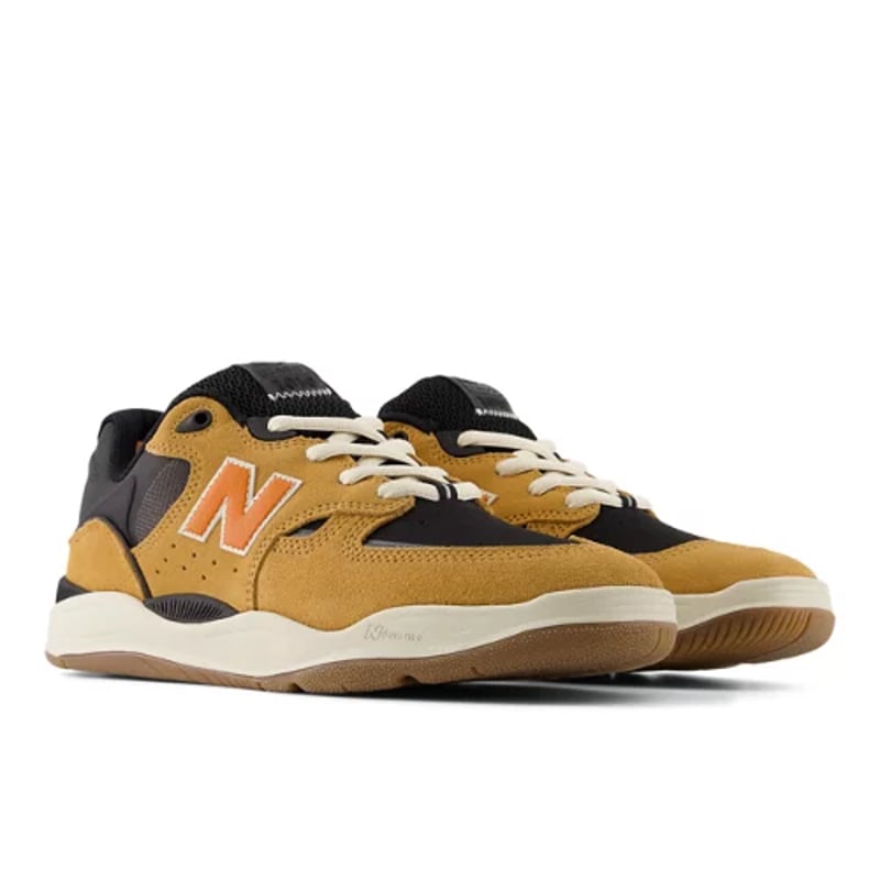 New Balance Numeric Tiago Lemos 1010 NM1010LV 03
