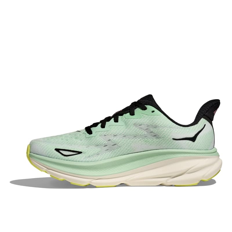 HOKA Clifton 9 1127896-MNW 08