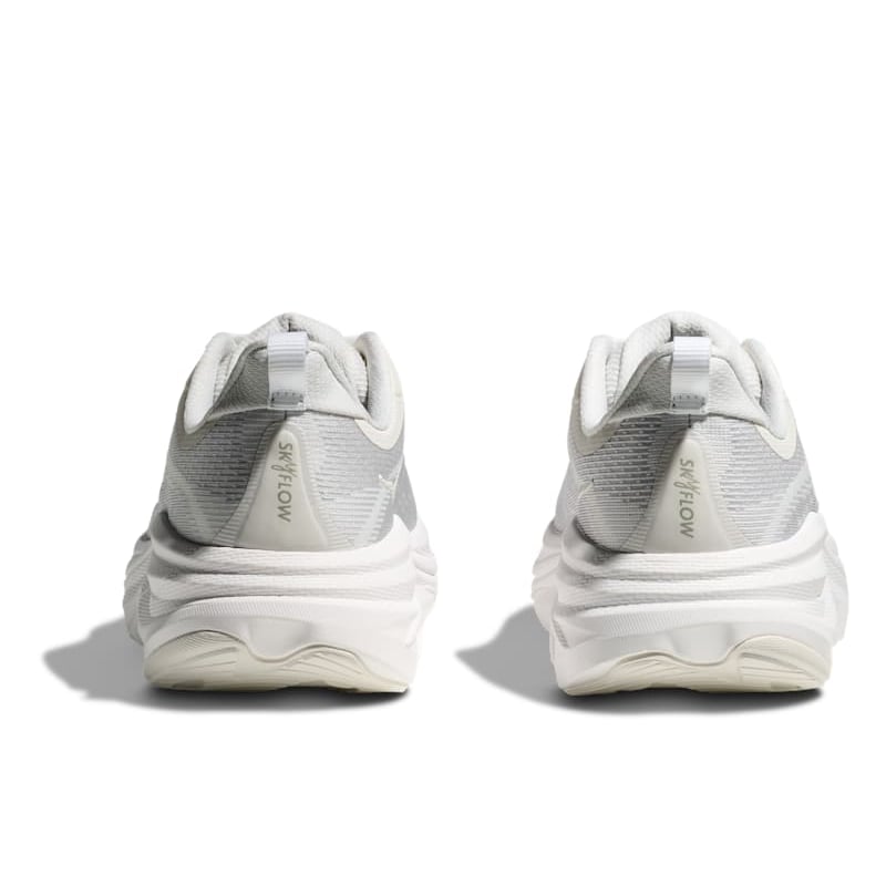 HOKA Skyflow 1155113-FCG 05