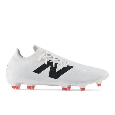 New balance furon 2.0 mens price hotsell