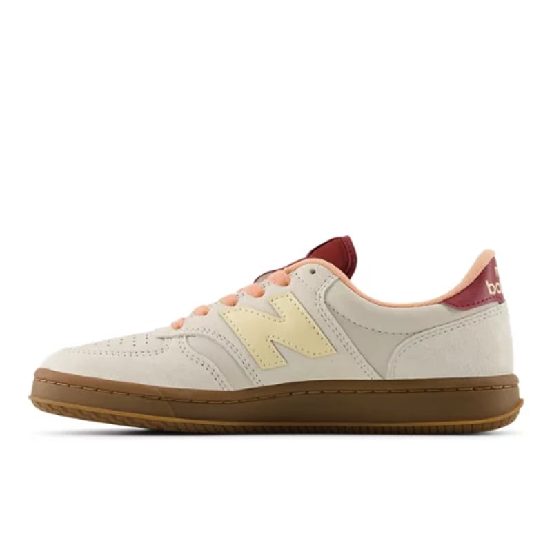 New Balance T500 CT500SKB 02