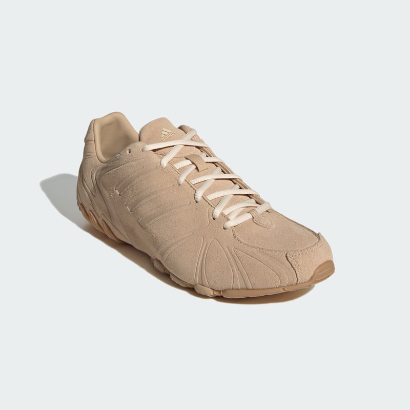 adidas Ghost Sprint JS1067 04