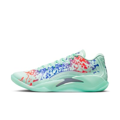 Jordan Zion 3 DR0676-300