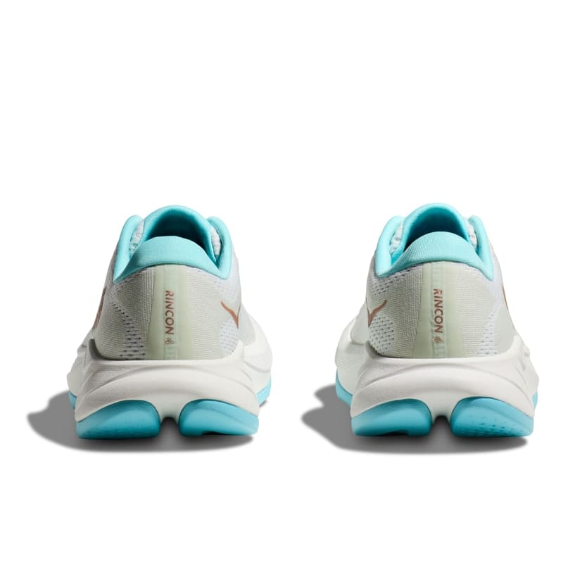 HOKA Rincon 4 1155131-FTRS 05