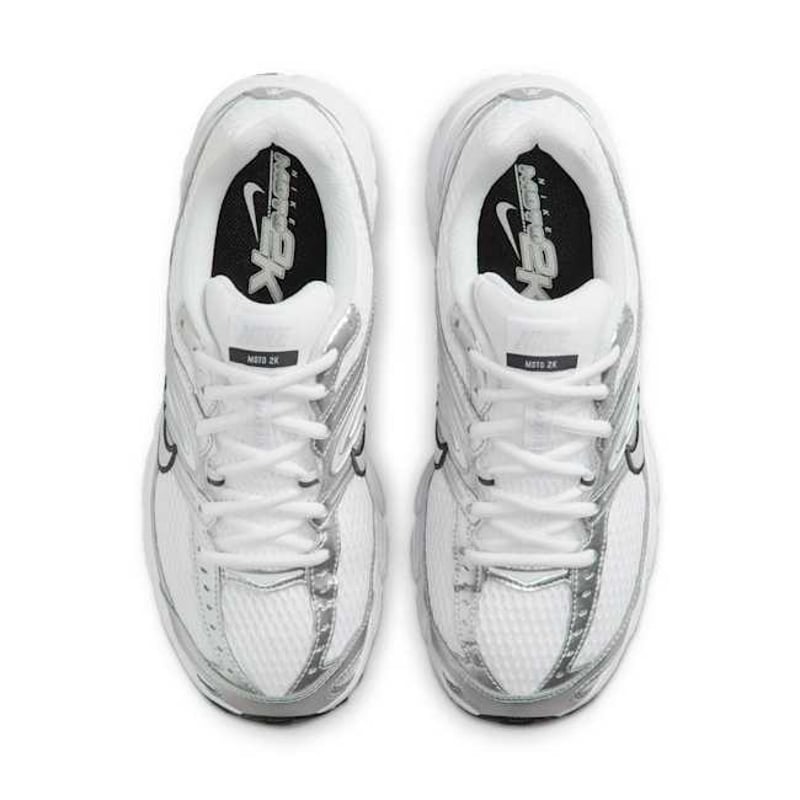 Nike Air Max Moto 2K HQ2056-103 04
