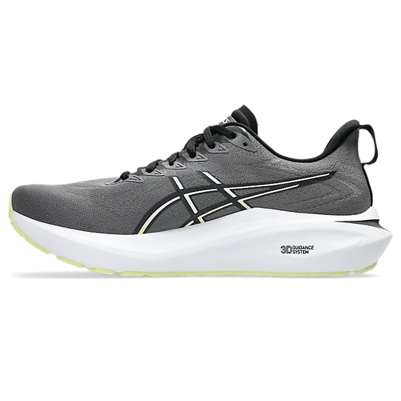 ASICS GT-2000 13 1011B861-022 04