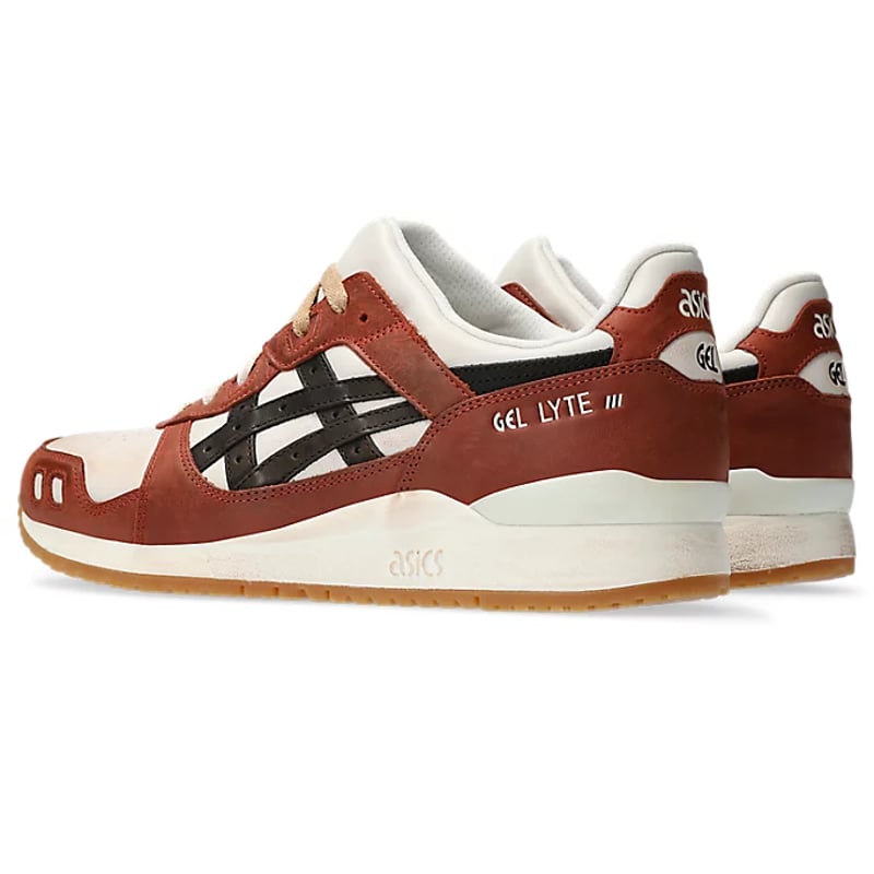 ASICS Gel-Lyte III OG 1203A287-600 03