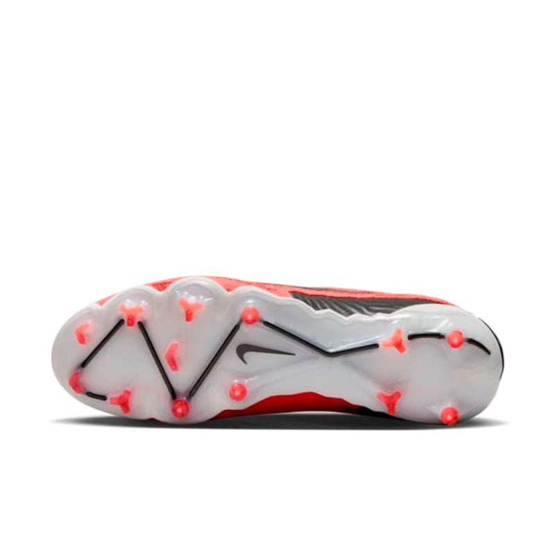 Nike Phantom GX Elite Gripknit FG DC9968-600 02