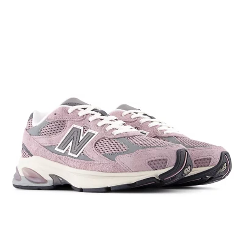 New Balance 2010 U2010WCC 03