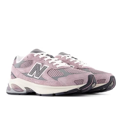 New Balance 2010 U2010WCC 03