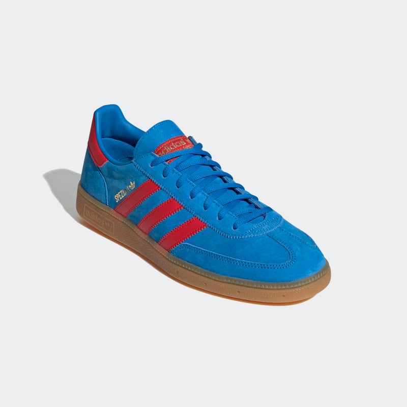 adidas Handball Spezial FX5675 04