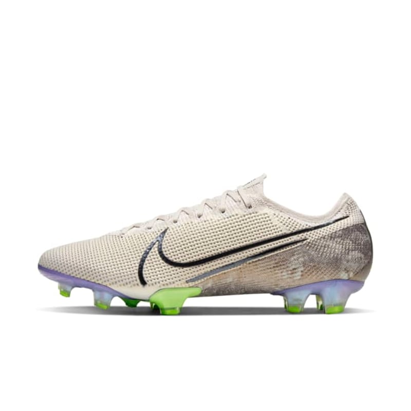 Nike Mercurial Vapor 13 Elite FG AQ4176-005 01