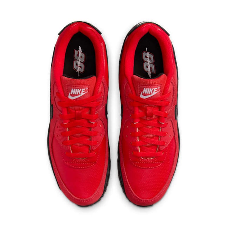 Nike Air Max 90 IF0670-600 04