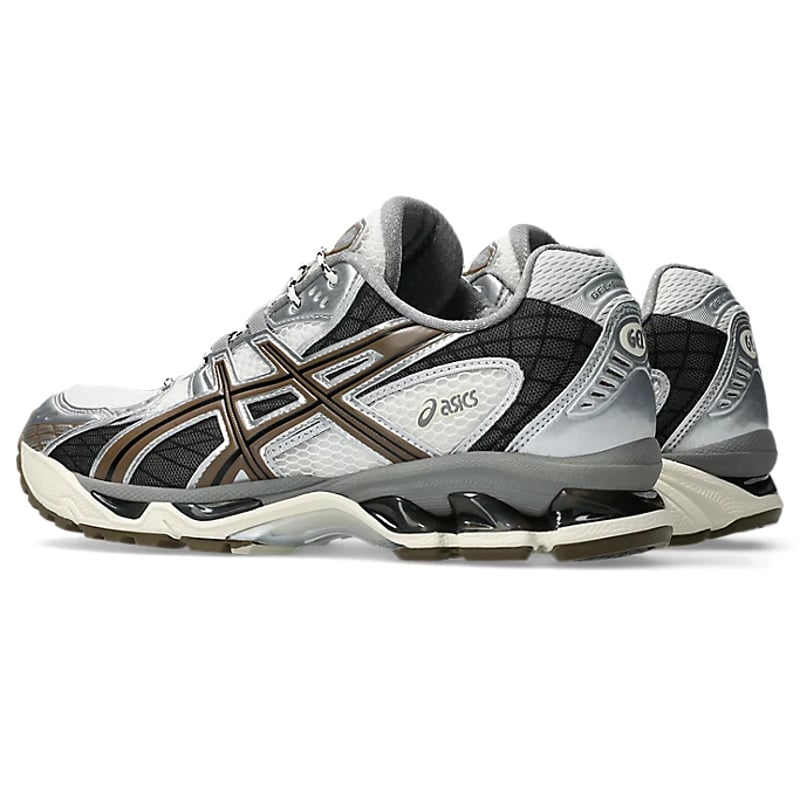 ASICS Gel-Nimbus 10.1 1203A543-107 03