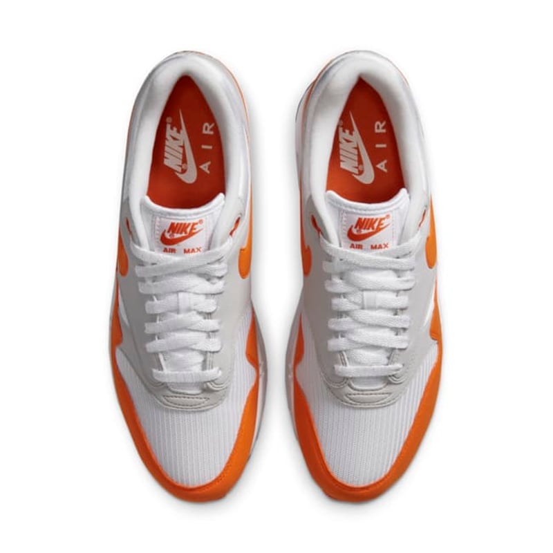 Nike Air Max 1 DC1454-101 04