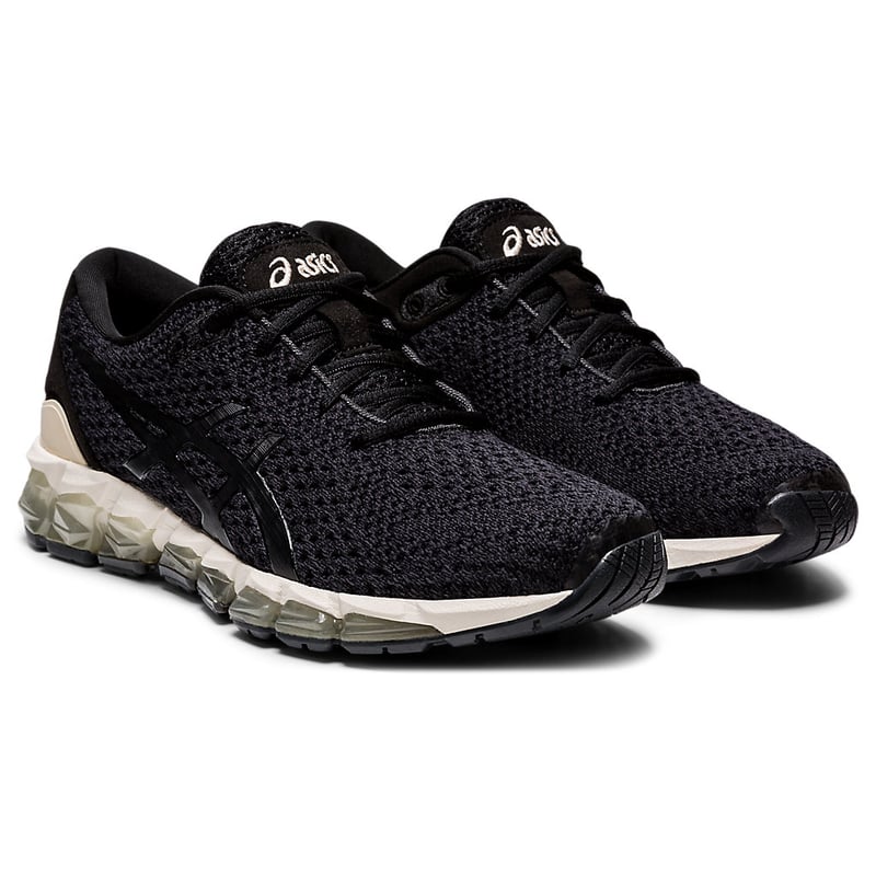 ASICS Gel-Quantum 360 5 Knit 1022A326-001 02
