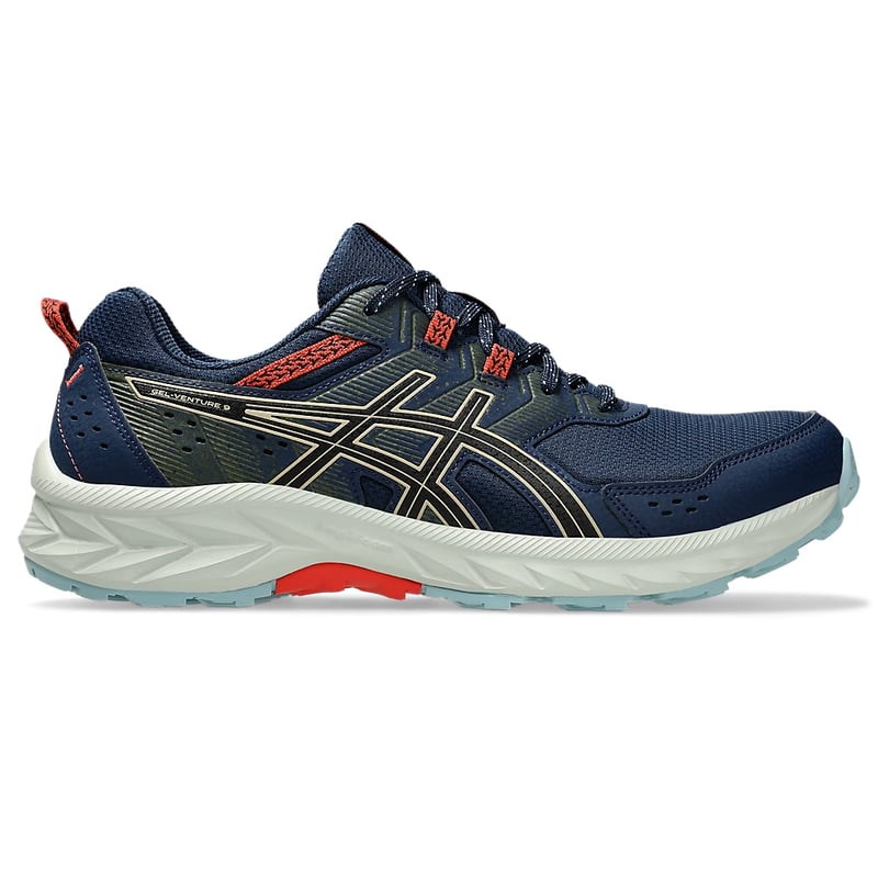 ASICS Gel-Venture 9 1011B486-408 01