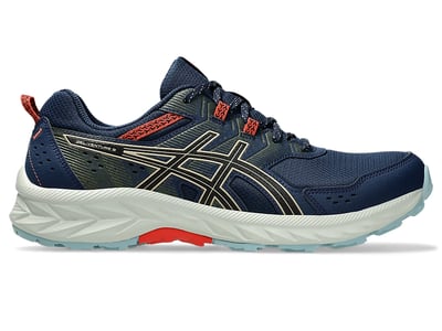 ASICS Gel-Venture 9 1011B486-408