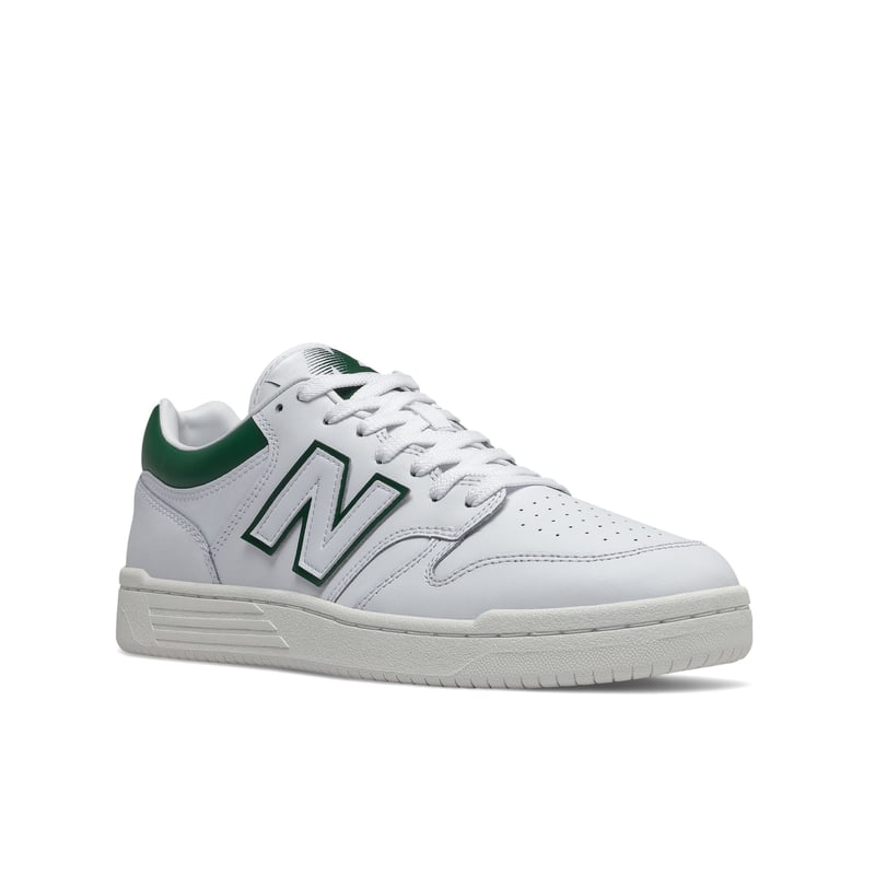 New Balance 480 BB480LGT 03