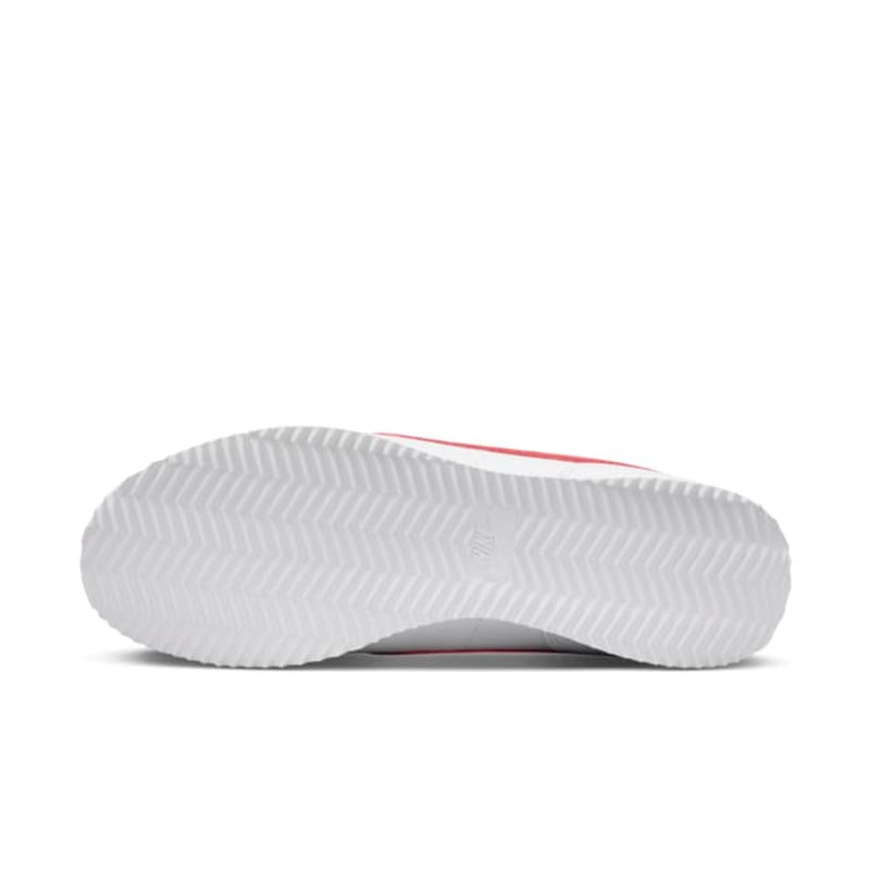 Nike Cortez Leather DN1791-108 02