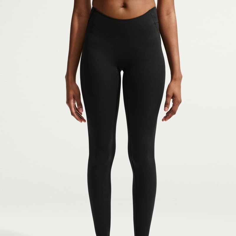 NikeSKIMS Studio Stretch IR8683-054 02