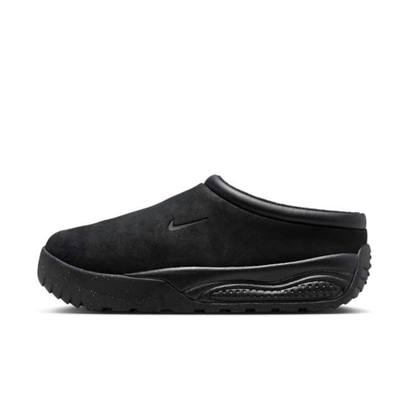 Nike ACG Rufus FV2923-001 01