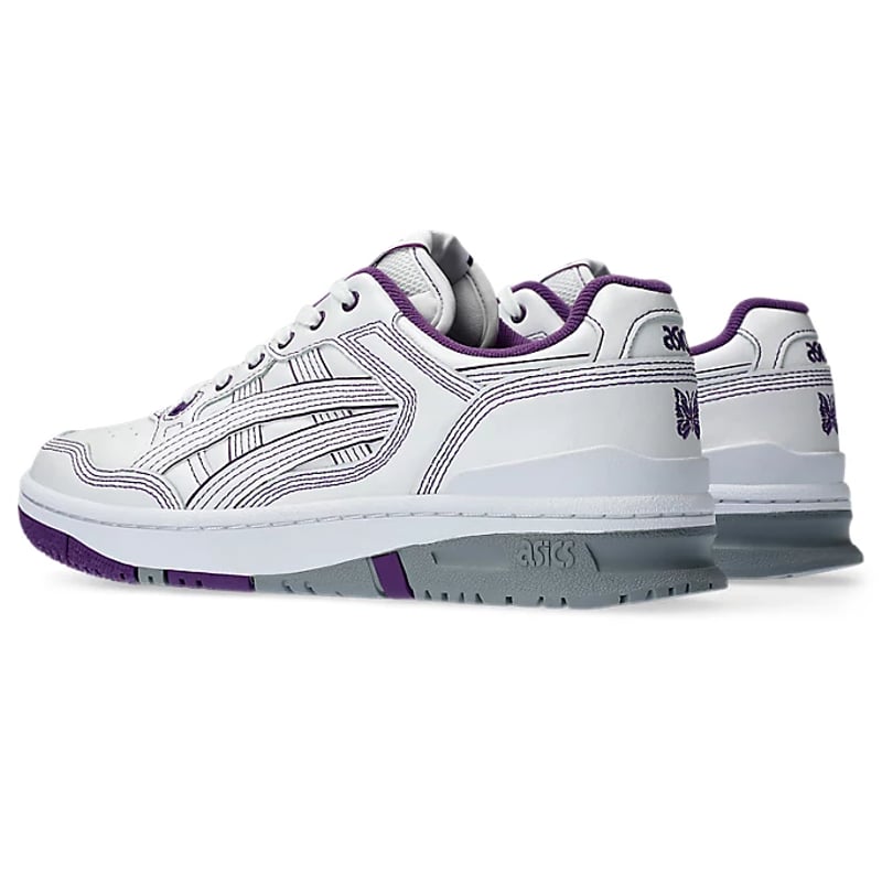 ASICS EX89 x Needles 1201A942-100 03