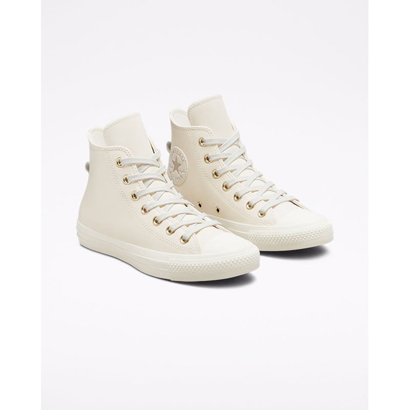 Converse Chuck Taylor All Star 572549C 04